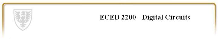 ECED 2200