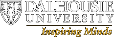 Dalhousie University - Inspiring Minds